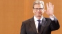 Guido Westerwelle und die FDP - Warnung vor dem Freunde - Politik - sueddeutsche.de