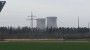 Gundremmingen: Wie gefährlich war die Panne im Atomkraftwerk? - Nachrichten Günzburg - Augsburger Allgemeine