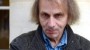 Gut & Böse: Houellebecq darf Islam als 