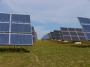 Gute Nachrichten für Canadian Solar, JinkoSolar, First Solar, Trina Solar & Co. - IT-Times