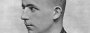 Gymnasium Berlin: Lehrerin lässt Horst-Wessel-Lied singen - SPIEGEL ONLINE