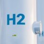 H2-Importstrategien: Verfügbarkeit von grünem Wasserstoff in Deutschland und Europa ungewiss - Wuppertal Institut für Klima, Umwelt, Energie