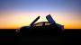 Comback mit 265 km/h: Hat Fisker endlich den Tesla-Fighter? - n-tv.de