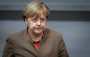 Hälfte der Deutschen will keine weitere Merkel-Amtszeit