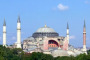 Hagia Sophia Istanbul