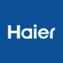 Haier erhellt die Australian Open: eine bahnbrechende Partnerschaft zur Förderung von Innovation und Exzellenz