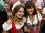 Halbzeit-Bilanz beim Oktoberfest - München - Süddeutsche.de