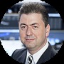 Halvers Markteinschätzung: Wehe, wenn sich angesichts der vielen fundamentalen Tiefs das geldpolitische Hoch auflöst 16.09.16 - Kolumnen - ARIVA.DE