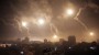 Hamas im Gaza-Krieg - Kampf bis zum Untergang - Politik - Süddeutsche.de