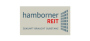 Hamborner-Aktie: Immobilienfirma lockt mit höherer Dividende - 10.11.15 - BÖRSE ONLINE