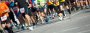Hamburg-Marathon: 21.000 Läufer starten nach Schweigeminute - SPIEGEL ONLINE