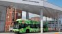 Hamburg: Hochbahn schafft Wasserstoffbusse wieder ab - SPIEGEL ONLINE