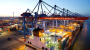 Hamburger Hafen: Schock für HHLA- Aktionäre - Dienstleister - Unternehmen - Wirtschaftswoche
