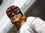 Hamiltons Comeback à la Muhammad Ali - Formel 1 - kicker online