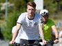 Hammer! Reus ist nicht bei der EM dabei - Nationalelf - kicker