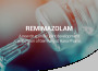 Hana Pharm Co.,Ltd