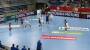 Handball-Olympia-Quali: Deutschland - Slowenien heute LIVE im Free-TV und Stream