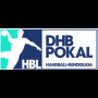 Handball: Flensburg raus! Melsungen steht im Pokal-Finale