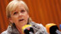 Hannelore Kraft: ?Ich werde nie als Kanzlerkandidatin antreten? - Deutschland - Politik - Handelsblatt