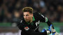 http://www.sport1.de/transfermarkt/2016/05/hannover-96-ron-robert-zieler-vor-wechsel-zu-leicester-city