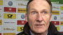 http://www.sport1.de/fussball/dfb-pokal/2016/04/hans-joachim-watzke-kritisiert-pal-dardai-nach-pokalduell