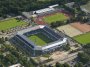 Hansa schließt Liquiditätslücke - 3. Liga - kicker online