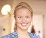 Hanse Ventures startet Second-Hand-Plattform Rebelle: Prada und Chanel aus zweiter Hand - internetworld.de