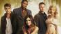 Hart of Dixie im TV - Sendung - TV SPIELFILM