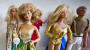 Hasbro und Mattel: Hochzeitsglocken für Barbie
