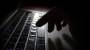 Hass im Netz: Ich bin der Troll - Medien - FAZ