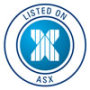 HASTINGS RARE METALS LTD (HAS) - ASX Listed Company Information Fact Sheet