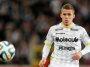 Hazard wird ein Borusse - Bundesliga - kicker online