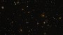 HD 164595: 'Strong signal' from sun-like star sparks alien speculation - CNN.com