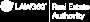 Healthcare REIT Defeats Investor Suit For Good - Law360 Real Estate Authority