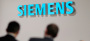 Healthineers-IPO: Analysten sehen Neubewertung der Siemens-Aktie - 14.01.18 - BÖRSE ONLINE
