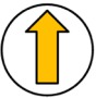 Heidelberger Druck: Kommt der Turnaround am 12. November?