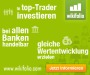 Heidelberger Druck: Nächster Anlauf? - stwexklusiv - Börsennachrichten - Börse aktuell