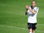 Heitinga unterschreibt bei der Alten Dame - Bundesliga - kicker online