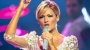 Helene Fischer singt für BVB nach Champions-League-Finale