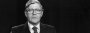 Helmut Schmidt: Der Kanzler, der die RAF besiegte - SPIEGEL ONLINE