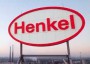 Henkel: Erwartungen verfehlt – Aktie schmiert ab