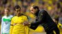 http://www.sport1.de/fussball/bundesliga/2016/05/henrikh-mkhitaryan-von-borussia-dortmund-knuepft-verbleib-an-bedingung