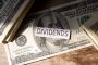 Here's What to Expect From General Dynamics' Next Earnings Report