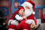Here comes good old Santa Claus - Mark Hulbert - MarketWatch