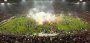 Hertha verzichtet auf Protest gegen Wertung des Relegationsspiels - SPIEGEL ONLINE