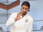 Herzstück ohne Rhythmus: Khedira siehts gelassen - Nationalelf - kicker online