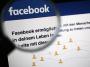 Hetze gegen Flüchtlinge: Facebook-Nutzer muss für mehr als zwei Jahre ins Gefängnis - FOCUS Online