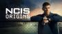 Heute neu: Die Deutschlandpremiere von „NCIS: Origins“ bei Joyn