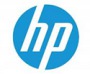 Hewlett-Packard - Traditionsmarke vor dem Niedergang? - IT-Times