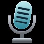 Hi-Q MP3 Voice Recorder (Lite) - Android-Apps auf Google Play